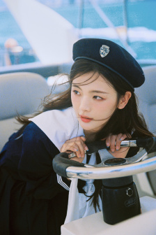电视剧新安家族